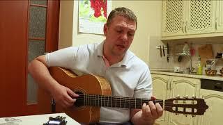 Алексей Газизов///