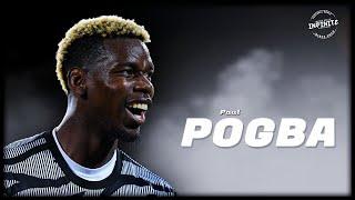 Paul Pogba ◖The Magician◗ Crazy Skills , Goals & Assists ∣ HD