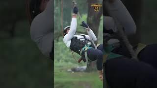 Gautam Appreciates Gullu’s Game | MTV Roadies XX | #mtvroadies #rannvijaysingha #gautam #elvish