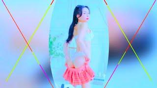 menina twerk 2024 | young twerk | menina twerk 2024 february | menina twerk