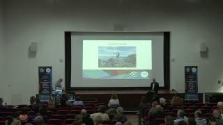 UWS HETL KEYNOTE SPEECH AM 30TH JUNE 2017