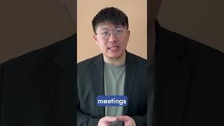  The frequency of  meetings is higher than with any other heads of state in the world.