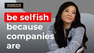 Vivian Tu: Investing, Saving, Earning - A Financial Blueprint