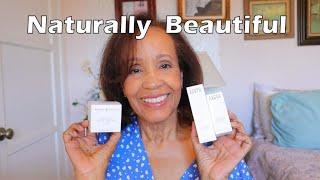 Natural Products HAUL | Beauty and Fashion