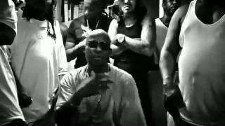 DMX ft. Andreena Mill - "Last Hope" :: OFFICIAL VIDEO :: [TekniqueTheKingpin.com]