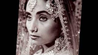 SALMA AGHA - Hum Aik Hain - Film: Hum Aik Hain