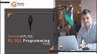 Oracle PL/SQL Online Training/ programming - Kasha Training