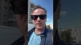 #shortvideo #цитатыпрожизнь