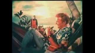 Brian Keith Show