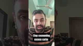 #lchf Q&A Dealing with lifestyle disease ? watch this #health #nutrition #fattyprobro