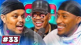 Neyo – Chunkz & Filly Show | Episode 33