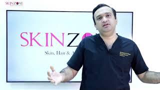 What Aftercare to prevent complications in liposuction?Ep4/2 liposuction series Dr Saumil Shah