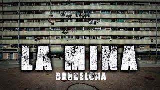 El barrio de Barcelona que nadie se anima a visitar. Así es el barrio más peligroso.