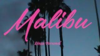 Linea Personal - Malibu [Official Video]