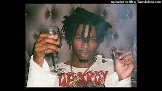 [free] old playboi carti + mexikodro type beat - "flip" (prod. shizublessed)