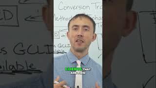  Offline Conversion Tracking: Google Ads API Accuracy 