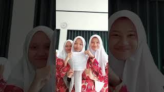 kelompok Rihana, Nia,Nurulia, Mustafidatulrrohmah