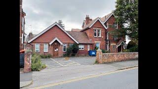 6-8 Saffrons Road, Eastbourne, East Sussex, BN21 1DG - Part 2 of 2 – December 2023 Auction