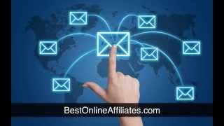 What Is Email Marketing And How Does It Work