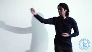 Wing Chun Classes in Downtown Toronto