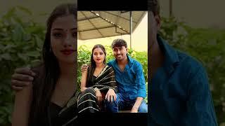 Ranjit Kumar #driveforeversong #wedding #hindiganabhojpuriganakaiselikhe #bhojpurisong #automobile