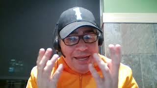 'JamiroFan Talks About..' | Online Negativity & Toxicity