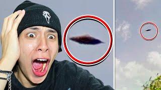 Creepy Things Caught On Google Maps! | VuJae Reacts