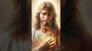 LET US PRAY || May 19, 2025 Day 139 of 365 #OurFather #HailMary #GloryToGod #GodBlessYou