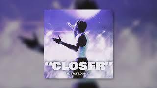 (FREE) Lil Tjay Loop Kit "Closer" Pain & Drill Sample Pack 2024 (Melodic, Emotional, NY Pain Loops)