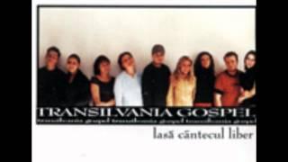 Transilvania Gospel - Închinare