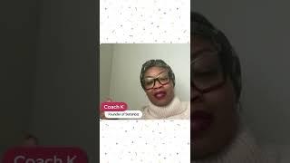 Is entrepreneurship for you #entrepreneur #blackwomenentrepreneurs #sistahbiz