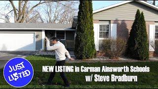 Coming Soon: 1414 Hillside Drive w/ Steve Bradburn  |  RE/MAX Select