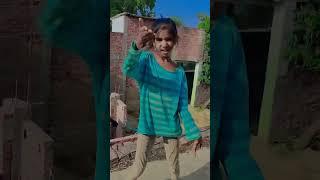 hamar jila #shortvideo #dance video #khesarilalyadav