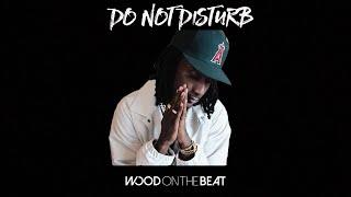 Free K Camp X Jacquees R&B Type Beat Instrumental 2021 Do Not Disturb