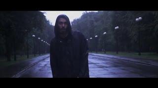 PHARAOH feat MNOGOZNAAL– Герой