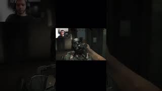 #axelplay #wolfenstein #clips #gaming