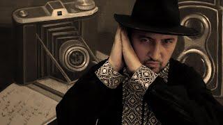 F.Charm - Ce-am avut si ce-am pierdut feat. Florin Vasilica si Grupul Teleormanul (Videoclip)