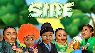 SIBE EPISODE 4. THE MAID. STARRING BIMBO ADEMOYE, SHAFFY BELLO, @Lilianafegbaitv ,YHEMOLEE.