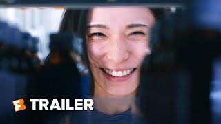 Tremble All You Want (Katte ni furuetero) Trailer #1 (2020)  | Movieclips Indie