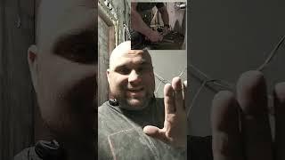 правила сантехника им платят всегда