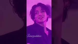 jungkook then vs now #jk #jungkook #fyp
