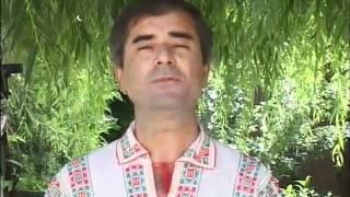 Nicolae Pavel - Cand imi vine dor de duca