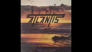 Atlantis - Together