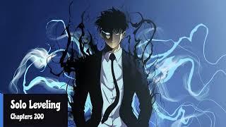 Best Manhwa in 2023   #manhwa #ongoing #manhwa2023 #bestmanhwa