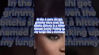 In the a smokeytito