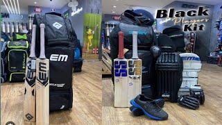 em cricket kit|rk cricket kit|ss cricket kit|mrf cricket kit|nb cricket kit|whole sale sports shop