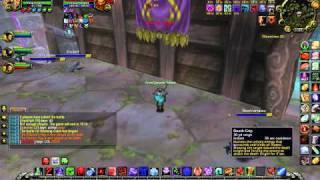 Aquafight Teleporting or speedhacking or bug abusing