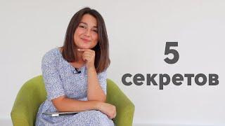 Как путешествовать без английского? 5 способов | ЛАЙФХАКИ