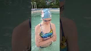 НОВОЕ ВИДЕО В МОЕМ ТГ: Тренер Ольга Валентиновна️