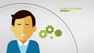 Learn about Investment Management with this MOOC Training Course with AXA IM
